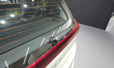 Kia Morning 2026, 8 км, за 11290.53 USD - фото 29