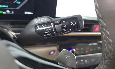 Kia Canival 2025, 27388 км, за 38371.36 USD - фото 28