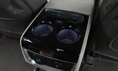 Kia Canival 2025, 27388 км, за 38371.36 USD - фото 38