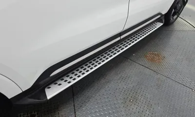 Kia Canival 2025, 27388 км, за 38371.36 USD - фото 40