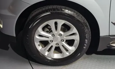 KG_Mobility_Ssangyong KORANDO 2017, 163569 км, за 5844.11 USD