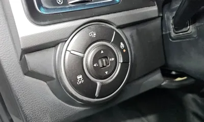 KG_Mobility_Ssangyong KORANDO 2017, 163569 км, за 5844.11 USD - фото 16