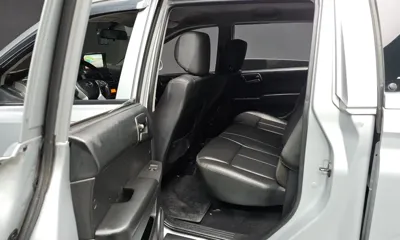 KG_Mobility_Ssangyong KORANDO 2017, 163569 км, за 5844.11 USD - фото 19
