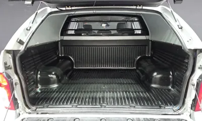 KG_Mobility_Ssangyong KORANDO 2017, 163569 км, за 5844.11 USD - фото 20