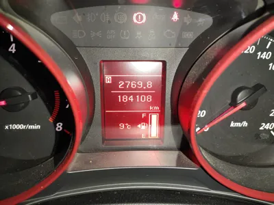 Mitsubishi ASX 2013, 184100 км, за 3287 USD - фото 13