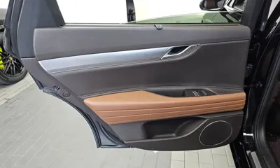 Genesis G80 2022, 89721 км, за 22703.64 USD - фото 25