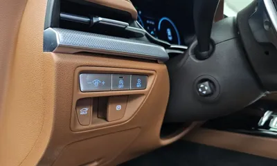 Genesis G80 2022, 89721 км, за 22703.64 USD - фото 27