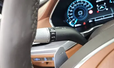 Genesis G80 2022, 89721 км, за 22703.64 USD - фото 28