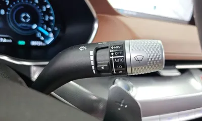 Genesis G80 2022, 89721 км, за 22703.64 USD - фото 29