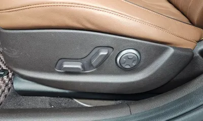 Genesis G80 2022, 89721 км, за 22703.64 USD - фото 32