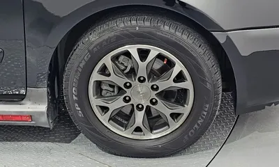 Kia Canival 2013, 194824 км, за 3835.4 USD