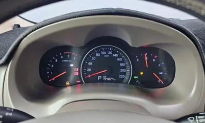 Kia Canival 2013, 194824 км, за 3835.4 USD - фото 8