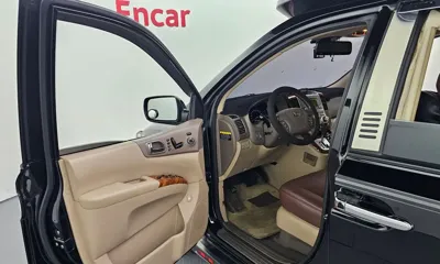 Kia Canival 2013, 194824 км, за 3835.4 USD - фото 10