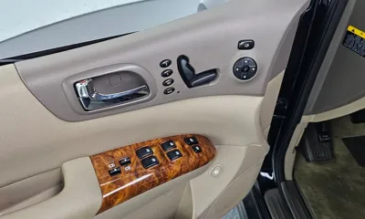 Kia Canival 2013, 194824 км, за 3835.4 USD - фото 11