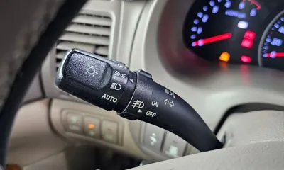 Kia Canival 2013, 194824 км, за 3835.4 USD - фото 14