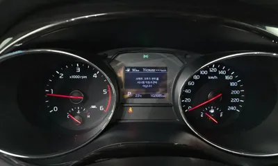 Kia Canival 2019, 102685 км, за 10115.6 USD - фото 8