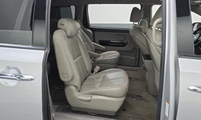 Kia Canival 2019, 102685 км, за 10115.6 USD - фото 12