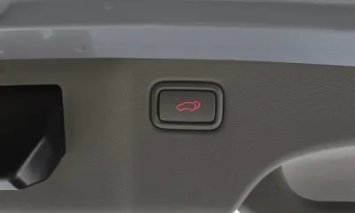 Kia Canival 2019, 102685 км, за 10115.6 USD - фото 20