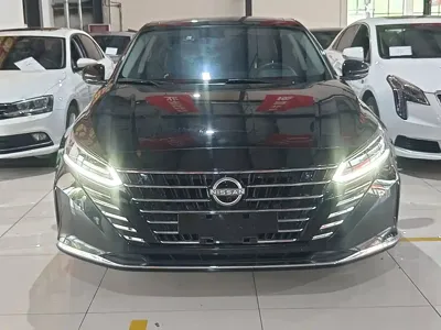 Nissan Teana 2024, 39200 км, за 14807.92 USD