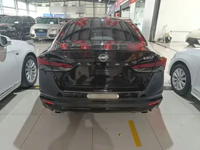 Nissan Teana 2024, 39200 км, за 14807.92 USD - фото 6