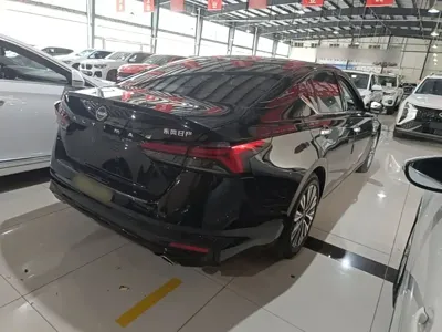 Nissan Teana 2024, 39200 км, за 14807.92 USD - фото 7