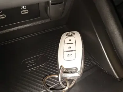 Nissan Teana 2024, 39200 км, за 14807.92 USD - фото 9