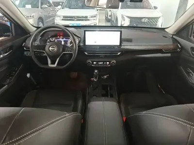 Nissan Teana 2024, 39200 км, за 14807.92 USD - фото 10