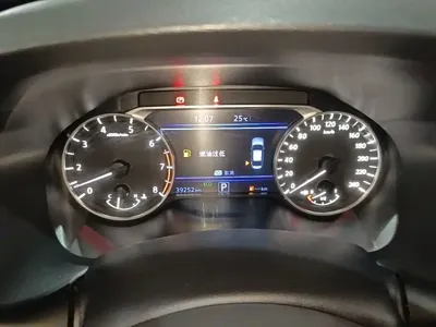 Nissan Teana 2024, 39200 км, за 14807.92 USD - фото 12