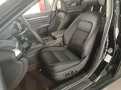 Nissan Teana 2024, 39200 км, за 14807.92 USD - фото 15