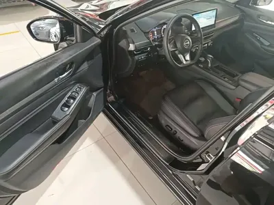Nissan Teana 2024, 39200 км, за 14807.92 USD - фото 16