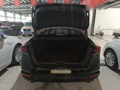 Nissan Teana 2024, 39200 км, за 14807.92 USD - фото 19