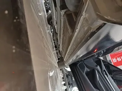Nissan Teana 2024, 39200 км, за 14807.92 USD - фото 21