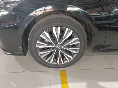 Nissan Teana 2024, 39200 км, за 14807.92 USD - фото 23