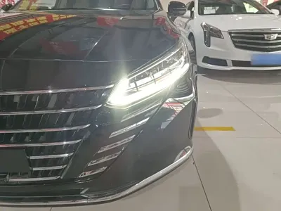 Nissan Teana 2024, 39200 км, за 14807.92 USD - фото 24