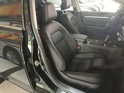 Nissan Teana 2024, 39200 км, за 14807.92 USD - фото 25