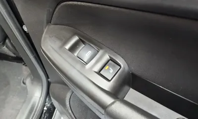 ChevroletGMDaewoo Trailblazer 2021, 107901 км, за 10439.38 USD - фото 18