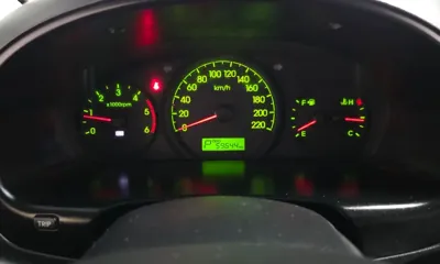 Hyundai Starex 2016, 59644 км, за 7491.86 USD - фото 8