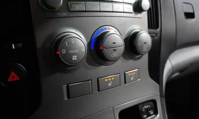 Hyundai Starex 2016, 59644 км, за 7491.86 USD - фото 16