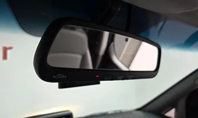 Hyundai Starex 2016, 59644 км, за 7491.86 USD - фото 17