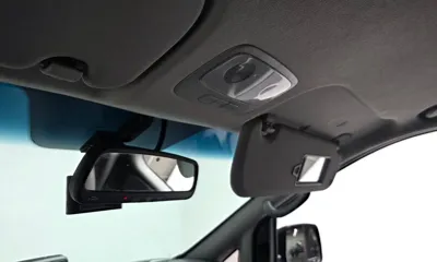 Hyundai Starex 2016, 59644 км, за 7491.86 USD - фото 19