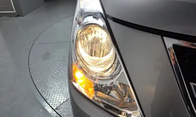 Hyundai Starex 2016, 59644 км, за 7491.86 USD - фото 22