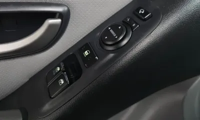 Hyundai Starex 2016, 59644 км, за 7491.86 USD - фото 27