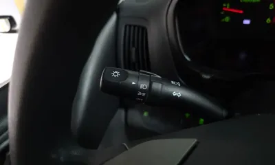 Hyundai Starex 2016, 59644 км, за 7491.86 USD - фото 28