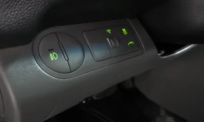 Hyundai Starex 2016, 59644 км, за 7491.86 USD - фото 29