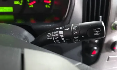 Hyundai Starex 2016, 59644 км, за 7491.86 USD - фото 30