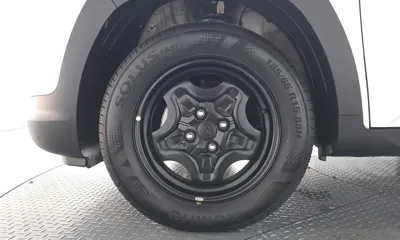 Hyundai Casper 2023, 26935 км, за 8925.09 USD