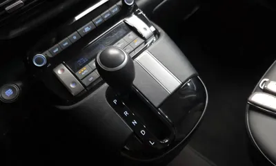 Hyundai Casper 2023, 26935 км, за 8925.09 USD - фото 9