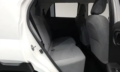 Hyundai Casper 2023, 26935 км, за 8925.09 USD - фото 11