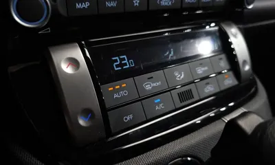 Hyundai Casper 2023, 26935 км, за 8925.09 USD - фото 15