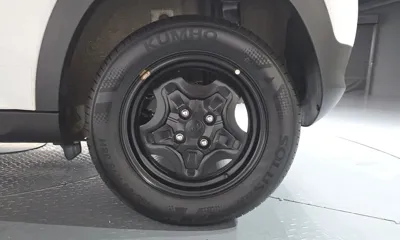 Hyundai Casper 2023, 26935 км, за 8925.09 USD - фото 21